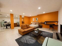 Haus@serangoon Garden (D19), Terrace #591960801